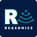 Reasonics